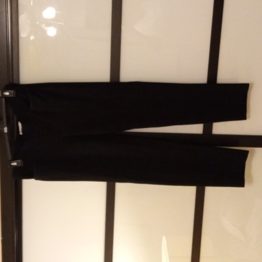 89th+Madison Med &The Limited Stretch S6 dress pants
